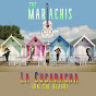 The Mariachis - Topic