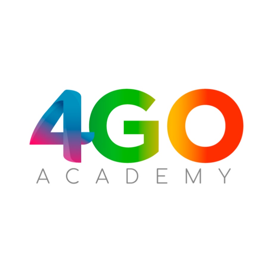4 Go Academy @4goacademy
