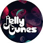 Jelly Tunes