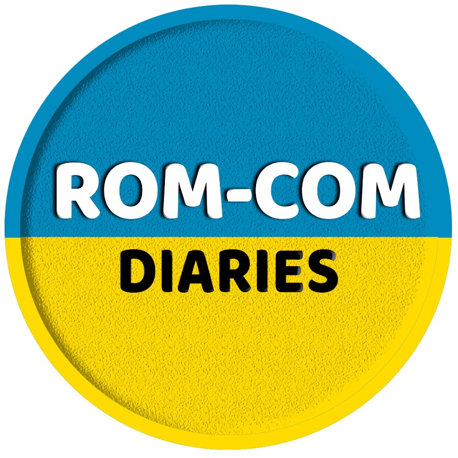 Rom Com Diaries
