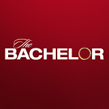 Bachelor Nation on ABC YouTube