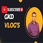 GKD VLOGS