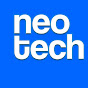 NeoTech