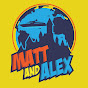 MattAndAlex