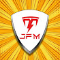 JFM TV