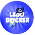 logo Lego Bricker