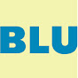 Fulcrum Blu