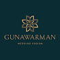 Gunawarman Wedding Region