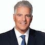 Steve Adubato