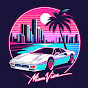 Miami Vibes 85´