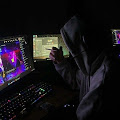 Artist Thumbnail