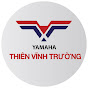 Yamaha Town Thiên Vĩnh Trường 2