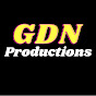 GDN Productions