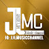 JJLMusicChannel