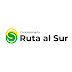 Concesionaria Ruta Al Sur S.A.S.