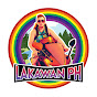 Lakawan PH