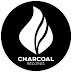 Charcoal Records