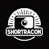 ShortsRacon