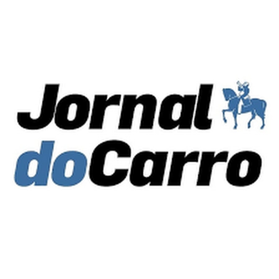 carro inglês - Jornal do Carro - Estadão