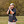 callux avatar