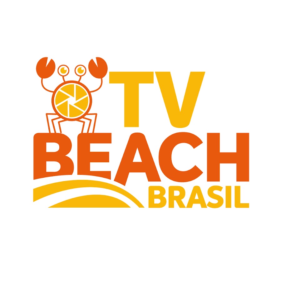 TV BEACH Brasil