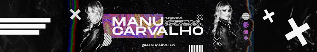 Manu Carvalho