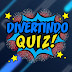 Divertindo Quiz!