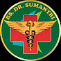 Rs Dr Sumantri Parepare