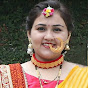 Kalpana Sani Rawat