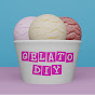 GELATO DIY