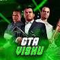 GTA VISHU