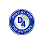 Destiny 4 the Nations Inc.