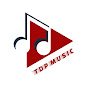 Tdp Music