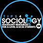 Tips 4 Sociology