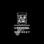 Official Whiskey