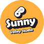 Sunny Valley Studio