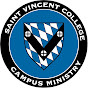 Saint Vincent College Campus Ministry