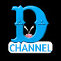 Dravid channel 