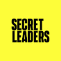 Secret Leaders