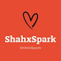 SHAHxSpark