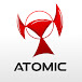 Atomic