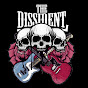 The Dissident Music