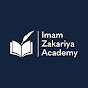Imam Zakariya Academy