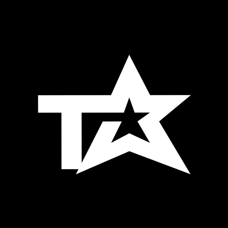 Trap star. Trap Star бренд. Снэбдек Trap Star. Trap Star logo.