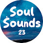 SoulSounds23