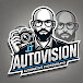 JT Auto Vision