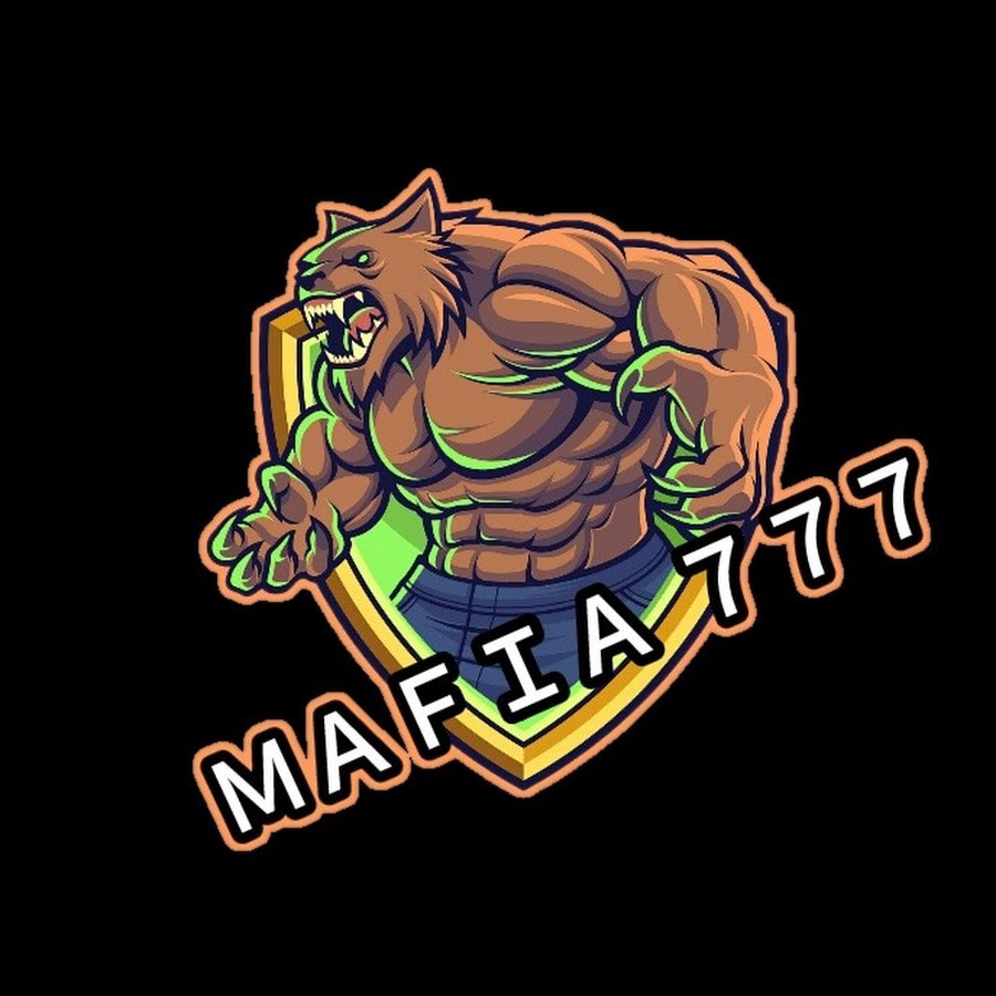 mafia 777 apk