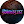 beamnglife avatar