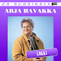 Arja Havakka - Topic