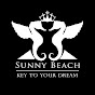 SUNNYBEACHINVEST